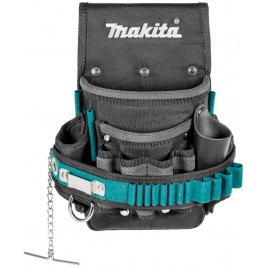 Makita E-15241 Torba dla elektryków 250×125×310 mm
