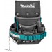 Makita E-15241 Torba dla elektryków 250×125×310 mm