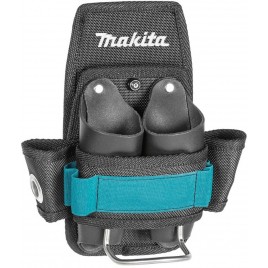 Makita E-15285 Torba na narzędzia i młotek 185×85×205 mm