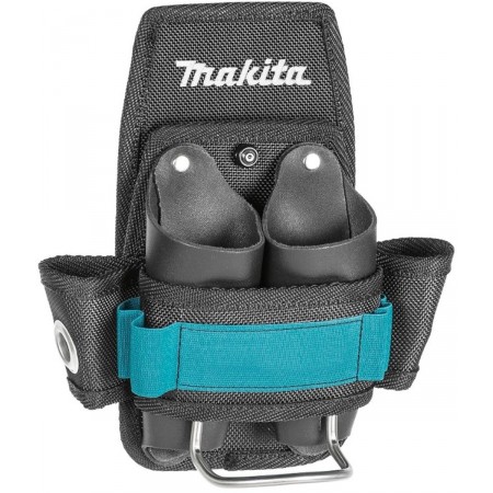Makita E-15285 Torba na narzędzia i młotek 185×85×205 mm