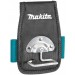 Makita E-15300 Torba na młotek 110×65×165 mm