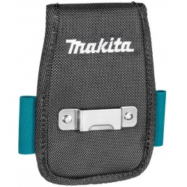 MAKITA E-15316 uniwersalny uchwyt 110×15×165 mm