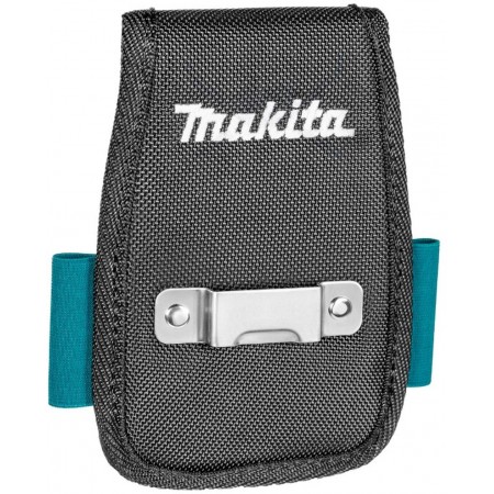 MAKITA E-15316 uniwersalny uchwyt 110×15×165 mm