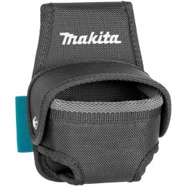 Makita E-15338 Futerał na miarę zwijaną 110×80×165 mm
