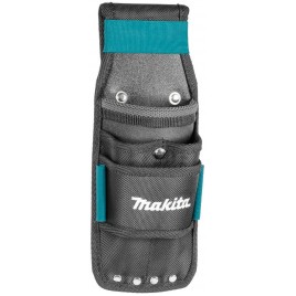 Makita E-15344 Torba dla cieśli 100×60×270 mm