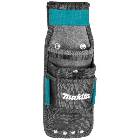 Makita E-15344 Torba dla cieśli 100×60×270 mm Makita E-15344 Torba dla cieśli 100×60×270 mm