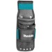 Makita E-15344 Torba dla cieśli 100×60×270 mm
