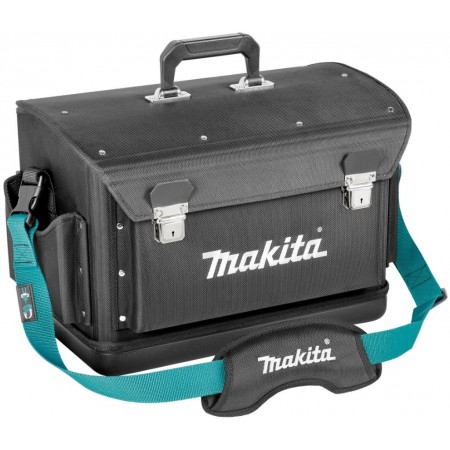 Makita E-15388 Torba na narzędzia 510×300×310 mm