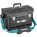 Makita E-15388 Torba na narzędzia 510×300×310 mm