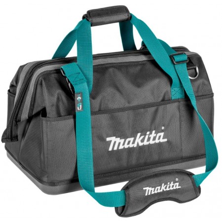 Makita E-15425 Torba na narzędzia 510×295×280 mm Makita E-15425 Torba na narzędzia 510×295×280 mm
