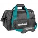 Makita E-15431 Torba na narzędzia 440×240×250 mm