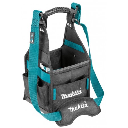 Makita E-15453 Kwadratowa torba 260×220×410 mm