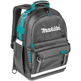 Makita E-15481 Plecak z organizerem 390×230×490 mm
