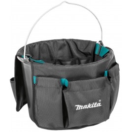 Makita E-15497 Koszyk 470×320 mm