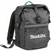 Makita E-15528 Torba na każdą pogodę 330×200×400 mm