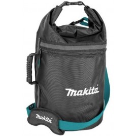 Makita E-15534 Plecak na każdą pogodę 610×300×250 mm