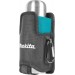 Makita E-15562 Torba z termosą 90×85×200 mm