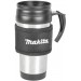 Makita E-15578 Kubek termiczny 125×100×170 mm