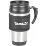 Makita E-15578 Kubek termiczny 125×100×170 mm