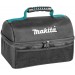 Makita E-15584 Torba termoizolacyjna na jedzenie 330×180×210 mm