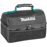 Makita E-15584 Torba termoizolacyjna na jedzenie 330×180×210 mm