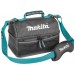 Makita E-15590 Torba na lunch z paskiem 330×200×230 mm