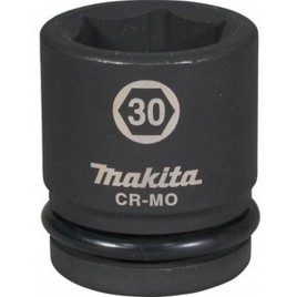 MAKITA E-22296 Nasadka udarowa 3/4" 30 x 53 mm