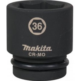 MAKITA E-22327 Nasadka udarowa 3/4" 36x57 mm