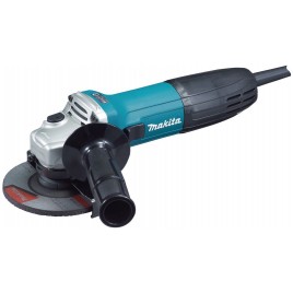 Makita GA4530R Szlifierka kątowa (720W/115mm)