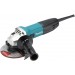 Makita GA5030R Szlifierka kątowa (125mm/720W)