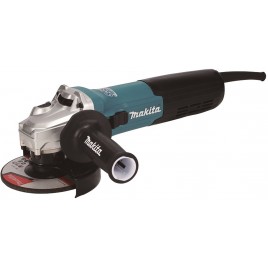 Makita GA5092X01 Szlifierka kątowa (125mm/1900W)