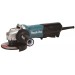 Makita GA5095X01 Szlifierka kątowa sieciowe (125mm/1900W)