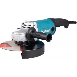Makita GA9090N Szlifierka kątowa (230mm/2200W)