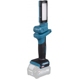 Makita ML006G Akum. latarka Li-ion XGT 40V bez akum