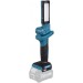 Makita ML006G Akum. latarka Li-ion XGT 40V bez akum