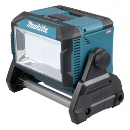Makita ML009GX Latarka LED Aku Li-ion LXT/XGT 40V Z