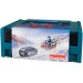 Makita P-84894 Kalendarz adwentowy 2026