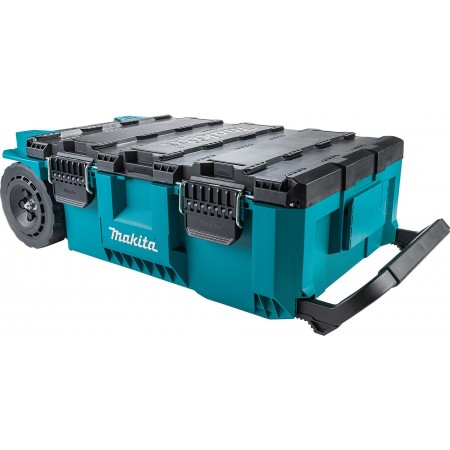 Makita P-91001 MAKTRAK Walizka na kółkach Makita P-91001 MAKTRAK Walizka na kółkach