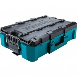 Makita P-91039 MAKTRAK pudełko narzędziowe, średnie