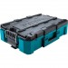 Makita P-91039 MAKTRAK pudełko narzędziowe, średnie