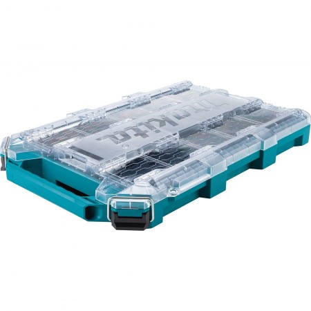 Makita P-91051 MAKTRAK organizer średni, płytki