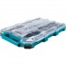 Makita P-91051 MAKTRAK organizer średni, płytki