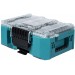 Makita P-91067 Maktrak Organizer mały głęboki