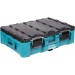 Makita P-91017 MAKTRAK Pudełko narzędziowe duże