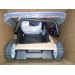 WYPRZEDAŻ Makita DLM382PT2 kosiarka akumulatorowa 38 cm 18 V 1x testowana bez akumulatorów