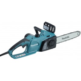 Makita UC4041A Elektryczna pilarka łańcuchowa 40cm 1800W Makita UC4041A Elektryczna pilarka łańcuchowa 40cm 1800W