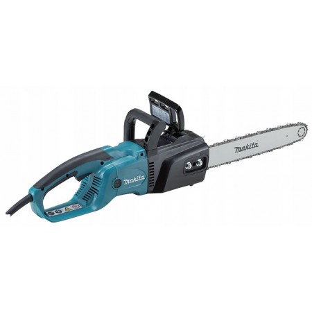 Makita UC4050A Elektryczna pilarka łańcuchowa 40 cm 16" 2000 W Makita UC4050A Elektryczna pilarka łańcuchowa 40 cm 16" 2000 W