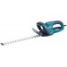 Makita UH5570 Elektryczne nożyce do żywopłotu 550 mm 550W