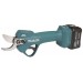 Makita UP100DSMJ Akumulatorowe nożyce do winorośli Li-ion CXT 12V/4,0Ah