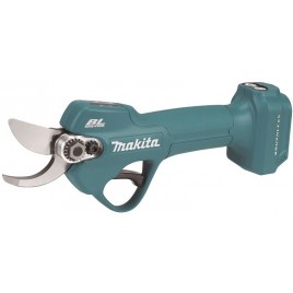 Makita UP100DZ Akumulatorowe nożyce do winorośli Li-ion CXT 12V, bez akumulatora Z